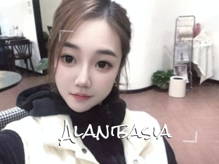 Alanibasia