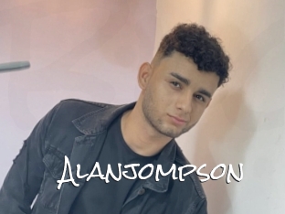 Alanjompson