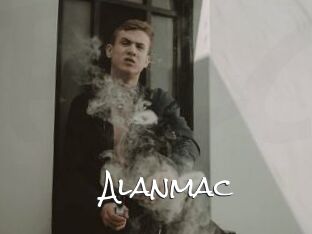 Alanmac