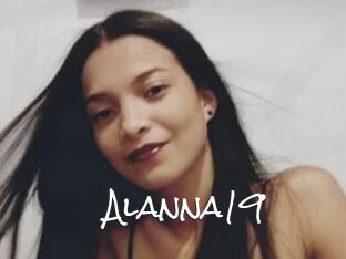 Alanna19