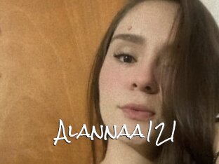 Alannaa121