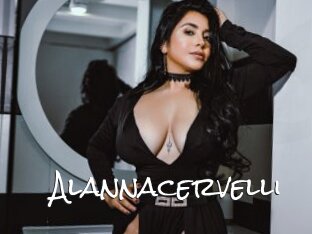 Alannacervelli