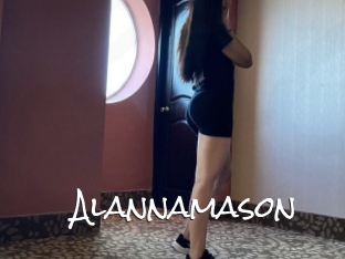 Alannamason