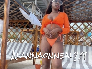 Alannaonneal29