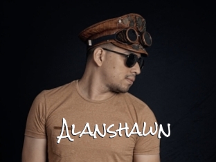 Alanshawn