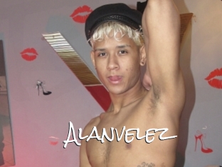 Alanvelez