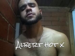 Albert_hot_x