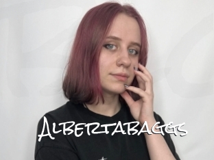 Albertabaggs