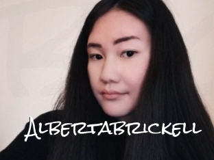 Albertabrickell