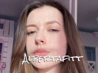 Albertafitt