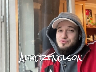 Albertnelson