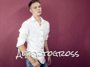 Albertogross