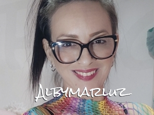 Albymarluz