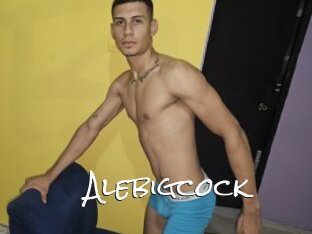 Alebigcock