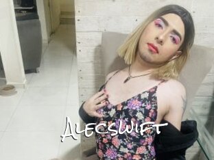 Alecswift