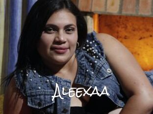 Aleexaa