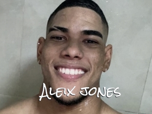 Aleix_jones