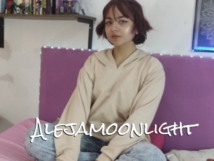 Alejamoonlight