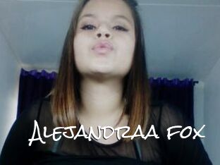 Alejandraa_fox