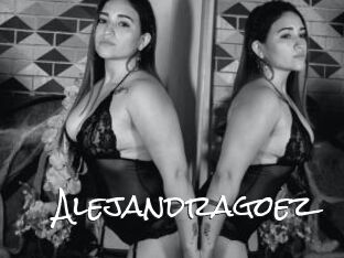 Alejandragoez