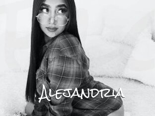 Alejandria