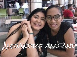 Alejandro_and_andy