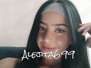 Alejita699