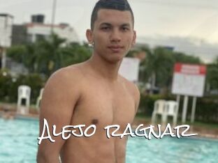 Alejo_ragnar