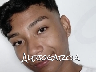 Alejogarcia