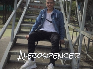 Alejospencer