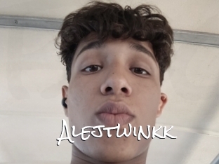 Alejtwinkk