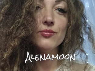 Alenamoon
