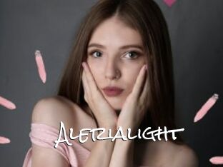 Alerialight