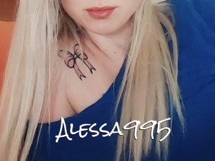 Alessa995