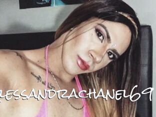 Alessandrachanel69