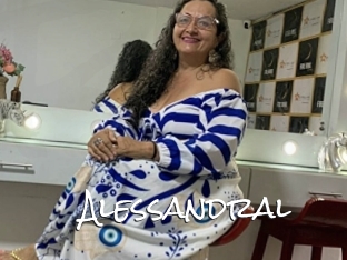 Alessandral