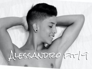 Alessandro_fit19