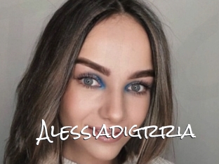Alessiadigrria