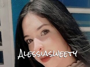 Alessia_sweety