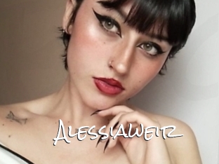 Alessiaweir