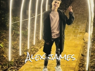 Alex_james