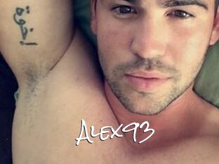 Alex93