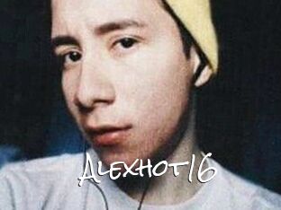 Alex_hot16