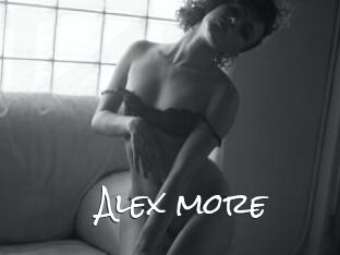 Alex_more