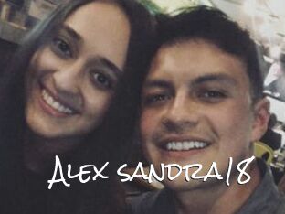 Alex_sandra18