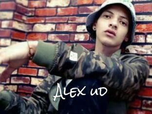 Alex_ud