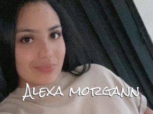 Alexa_morgann