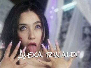 Alexa_rinaldi