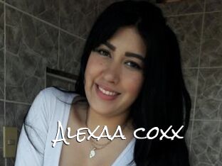 Alexaa_coxx