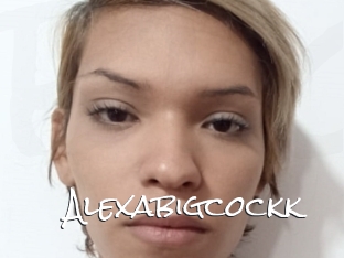 Alexabigcockk